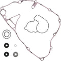 Moose Water Pump Rebuild Kit fits Kawasaki KX250F 2009-2016