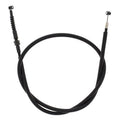 All Balls Clutch Cable #45-2108 fits Yamaha YZ250F 4-Stroke/YZ450F