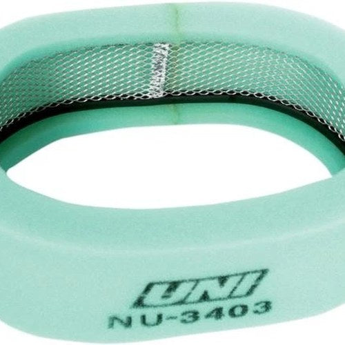 Uni Air Filter #NU-3403 Harley Davidson Electra Glide/Sportster/Super Glide
