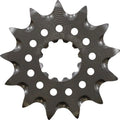 Renthal Front Sprocket 13T KTM/Husqvarna TC 85/85 SX 17/14/85 SX 19/16