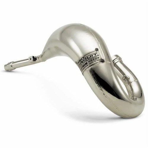 Pro Circuit Platinum Pipe for Kawasaki KX125 2001-2002