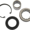 Drag Specialties Inner Primary Bearing/Seal Kit Harley Davidson 142670
