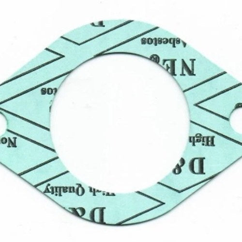 Carb Gasket SEA-DOO 720 GS 2001, GTi 2002-2005, Gts 1999, HX 1995-1996