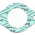 Carb Gasket SEA-DOO 720 GS 2001, GTi 2002-2005, Gts 1999, HX 1995-1996