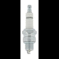 Champion Spark Plug RC10YC4 (OE063/T10) (NGK Ref BKR5E-11)