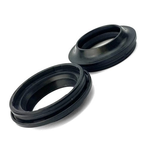 Fork Dust Seal Set BMW R850R 1994-2001, R900RT 2005-2010