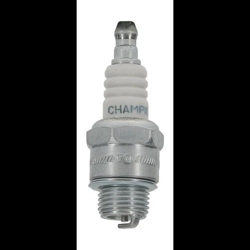 Champion Spark Plug CJ14 (CCH846) (NGK Ref BM4A, BMR2A)