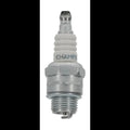 Champion Spark Plug CJ14 (CCH846) (NGK Ref BM4A, BMR2A)