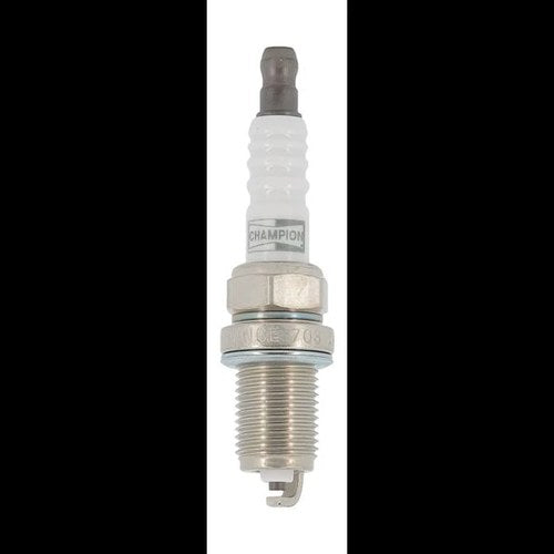 Champion Spark Plug RC10YCC (OE016/T10) (NGK Ref BKR5E)