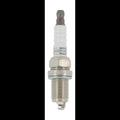 Champion Spark Plug RC10YCC (OE016/T10) (NGK Ref BKR5E)