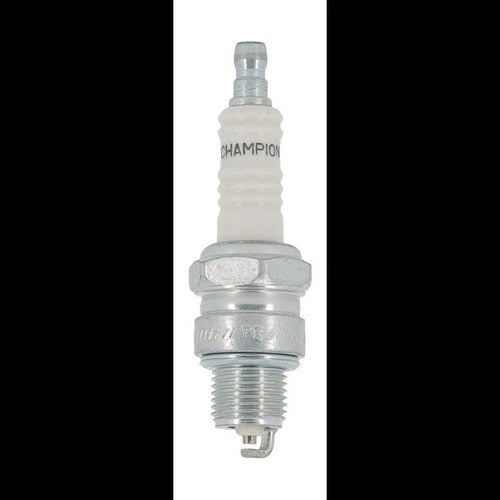 Champion Spark Plug L92YC (OE059/T10) (NGK Ref BP4HS)