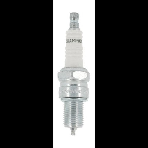 Champion Spark Plug N6YC (OE087/T10) (NGK Ref BP8ES)