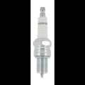 Champion Spark Plug N6YC (OE087/T10) (NGK Ref BP8ES)