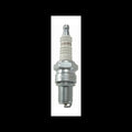Champion Spark Plug RN3C (OE108/T10) (NGK Ref BR8ECS)