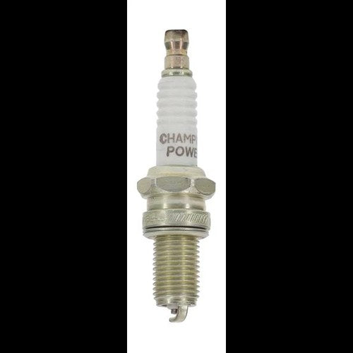 Champion Spark Plug P-RA7HC/T10 (NGK Ref DPR7EA-9)