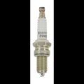 Champion Spark Plug P-RA7HC/T10 (NGK Ref DPR7EA-9)