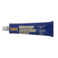 Granville 140g Exhaust Assembly Paste
