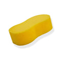 Autoglym Jumbo Sponge
