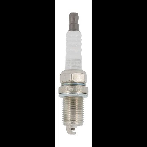 Champion Spark Plug RC7YCC (OE014/T10) (NGK Ref BKR7EKC)