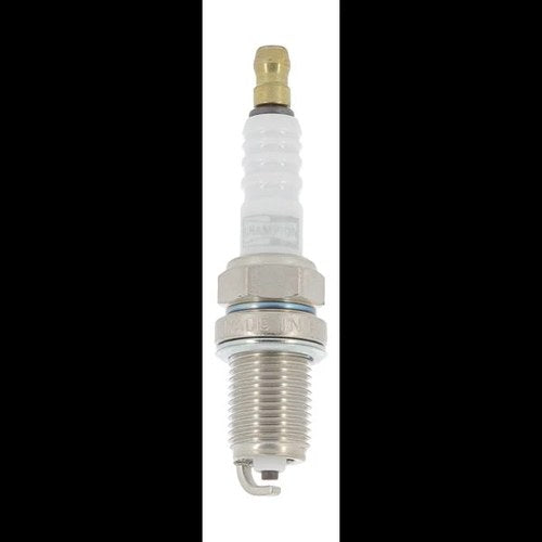 Champion Spark Plug RC9YC (OE005/T10) (NGK Ref BCPR6E)