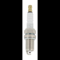 Champion Spark Plug RC9YC (OE005/T10) (NGK Ref BCPR6E)