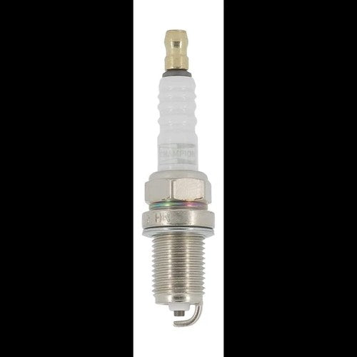 Champion Spark Plug RC9YC4 (OE039/T10) (NGK Ref BKR6E)