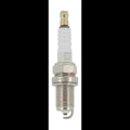 Champion Spark Plug RC9YC4 (OE039/T10) (NGK Ref BKR6E)