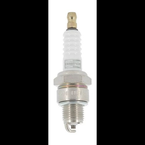 Champion Spark Plug L82YC (OE038/T10) (NGK Ref BP8HS)
