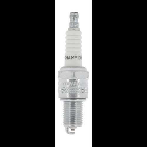Champion Spark Plug RN7YC (OE018/T10) (NGK Ref BPR7ES)