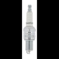 Champion Spark Plug RN7YC (OE018/T10) (NGK Ref BPR7ES)