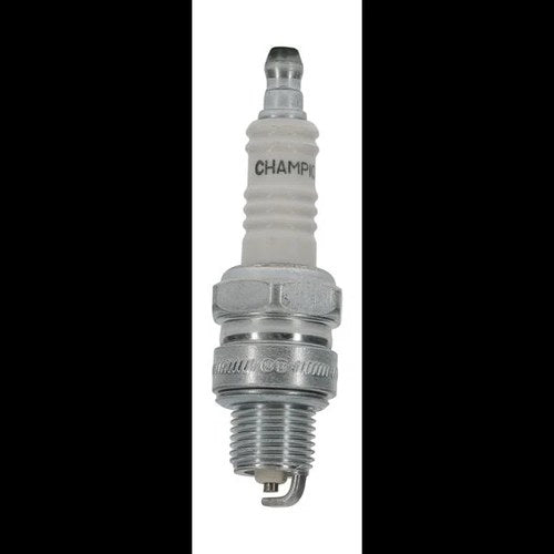 Champion Spark Plug RL95YC (CCH929) (NGK Ref BPR4HS)