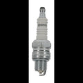 Champion Spark Plug RL95YC (CCH929) (NGK Ref BPR4HS)
