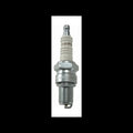 Champion Spark Plug N3C (OE068/T10) (NGK Ref B8ES)