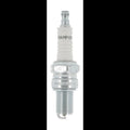 Champion Spark Plug RN2C (OE091/T10) (NGK Ref B10ES)