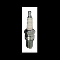 Champion Spark Plug RN1C/T10 (NGK Ref BR10ES)