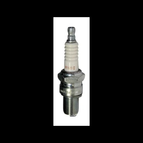 Champion Spark Plug RN1C/T10 (NGK Ref BR10ES)
