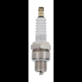 Champion Spark Plug L82C/T10 (NGK Ref B7HS)