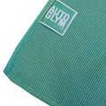 Autoglym MULTI-PURPOSE Microfibre Cloth