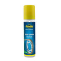 Putoline Tech Chain Lube 75ml