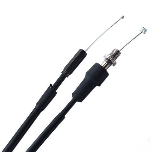Throttle Cable Yamaha YFM660R Raptor 2001-2005