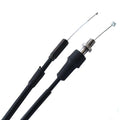Throttle Cable Yamaha YFM660R Raptor 2001-2005
