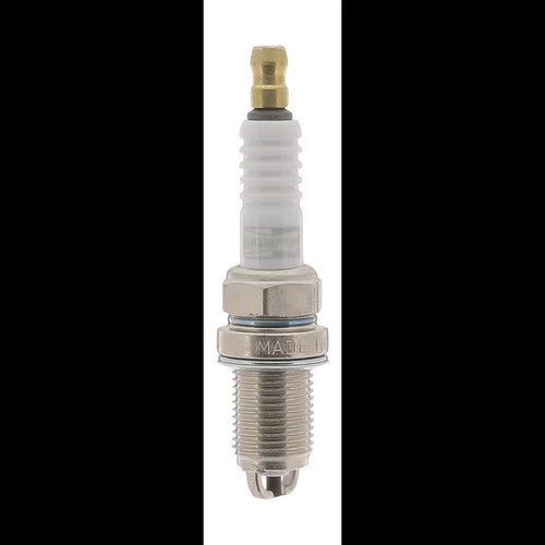 Champion Spark Plug RC7DYC (OE217) (NGK Ref BKR7EKC-N)
