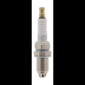 Champion Spark Plug RC7DYC (OE217) (NGK Ref BKR7EKC-N)