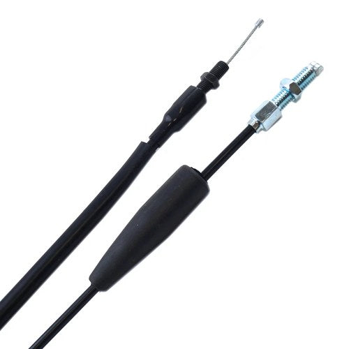 Throttle Cable Yamaha YZ250 2000-2005