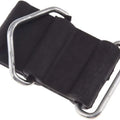 Fuel Tank STRAP/RUBBER Band Yamaha PW50
