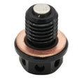 Magnetic Oil Drain Bolt M12 X 1.50mm