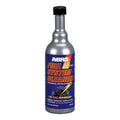 Abro Fuel System Cleaner - Restore Original Power
