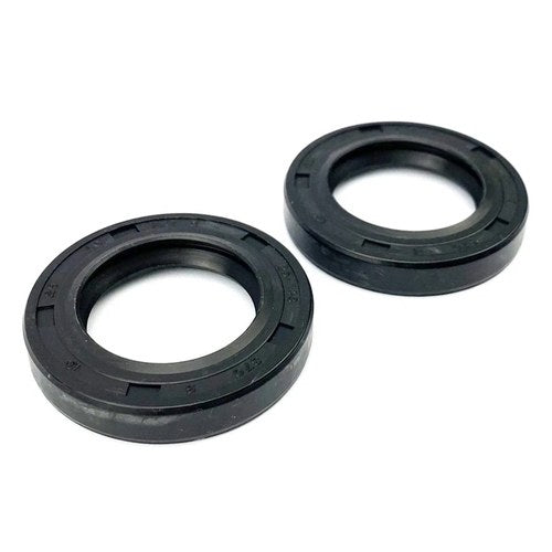Engine Oil Seal Set Kawasaki JS300 1986-1991
