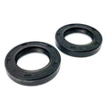 Engine Oil Seal Set Kawasaki JS300 1986-1991