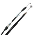 Clutch Cable Kawasaki KX250 1999-2004